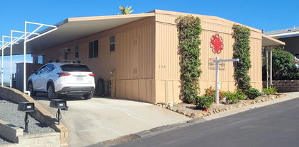 444 N El Camino Real Unit 116, Encinitas