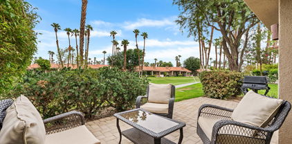 76702 Daffodil Drive, Palm Desert