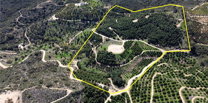 11 Stage Road, Wildomar