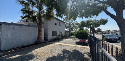 651 W Devonshire Avenue, Hemet