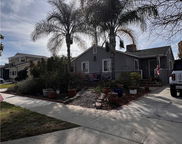 505 N  Avon, Burbank image