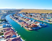 14519 Galleon Lane, Helendale image