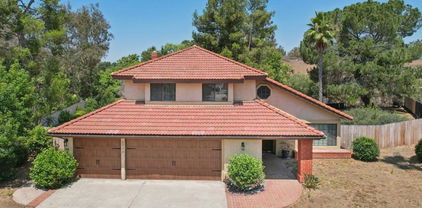 2432 Live Oak Road, Escondido