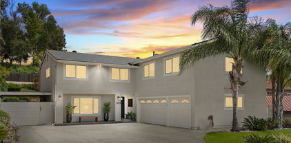 1951 BELMORE CT, El Cajon