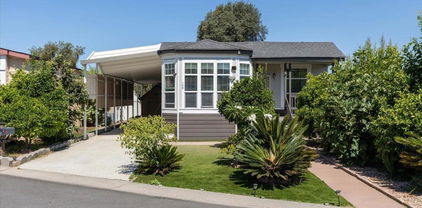 1286 Discovery Street Unit 148, San Marcos