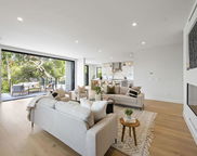 5883 Margarido Dr, Oakland image