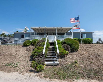25210 Catalina Street, Murrieta