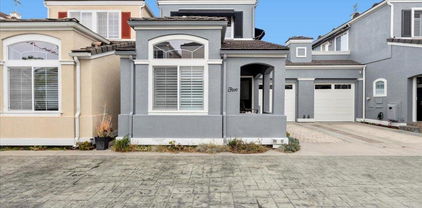 700 Lido Park Dr Unit 5, Newport Beach