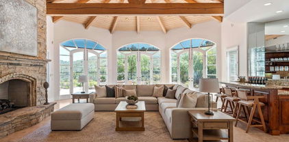 4695 Rancho Verde Trl, Carmel Valley