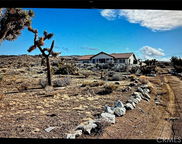 25373 Valley View Road, Apple Valley image