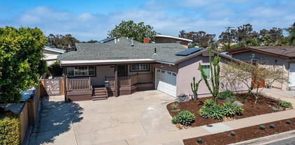 2660 Pheasant Dr, Serra Mesa