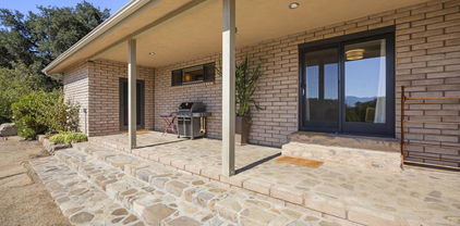 4530 Hendrickson Road, Ojai