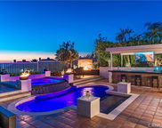 21811 Via Del Lago, Trabuco Canyon image