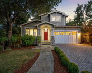 20460 Williams Avenue, Saratoga image