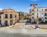 23500 Park Sorrento Unit G41, Calabasas image