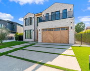 16846 Addison Street, Encino image
