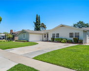 2458 W Marian Avenue, Anaheim image