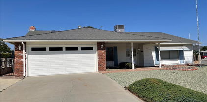 27680 Boston Drive, Menifee