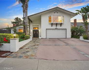 25585 Chrisanta Drive, Mission Viejo image