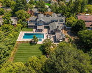 356 Covington Road, Los Altos image