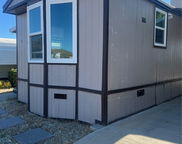 20683 Waalew Sp #74, Apple Valley image