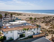 1501 Mandalay Beach Road, Oxnard image