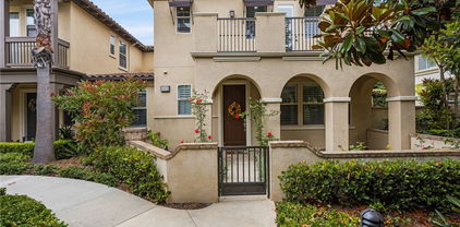 8315 Kendall Drive, Huntington Beach