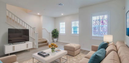 12962 Peppergrass Creek Gate Unit 43, Carmel Valley