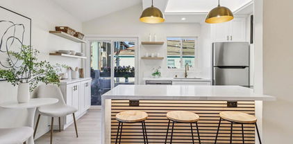 4043 Utah St Unit 8, North Park
