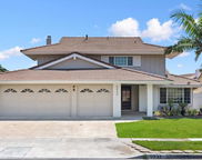 9932 Westhaven Cir, Westminster image