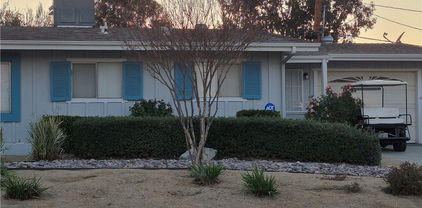 28261 Winged Foot Drive, Menifee