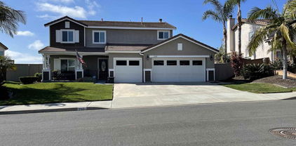 346 Rimhurst Court, Oceanside