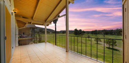 1940 Fairway Circle Dr, San Marcos