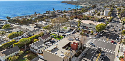 801 Glenneyre Street, Laguna Beach