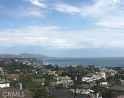 25142 Alicia Drive, Dana Point image
