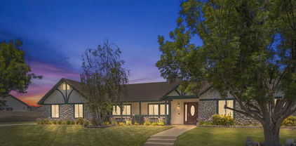 28450 Capano Bay Court, Menifee