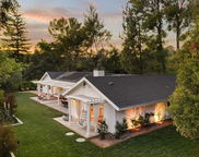3021 Turtle Creek Road, Calabasas image