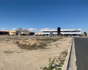 Sage Street, Victorville image