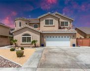 13090 Candleberry Lane, Victorville image