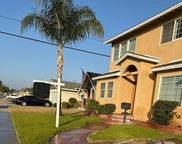 5875 Rio Way, Buena Park image