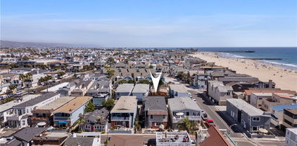 112 34th Street, Newport Beach