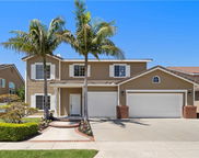8787 Sunbird Avenue, Fountain Valley image