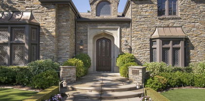 4163 Oak Place Drive, Westlake Village