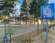 42899 Big Bear Boulevard, Big Bear image