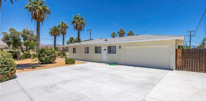 41261 Acacia Avenue, Hemet