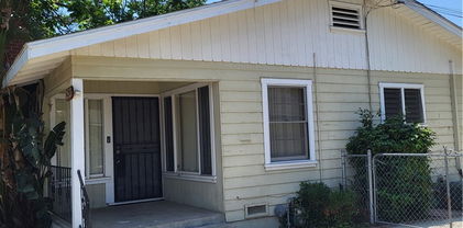 253 S Franklin Street, Hemet