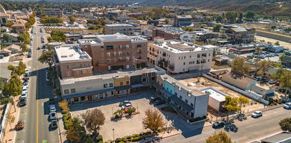 41920 6th Street, Temecula
