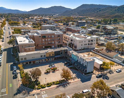 41920 6th Street, Temecula