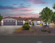 17809 Branding Iron Road, Apple Valley image