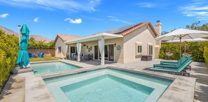 1609 Amelia Way, Palm Springs